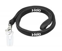 58000100 FELO фото