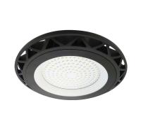 5014077 JazzWay фото
