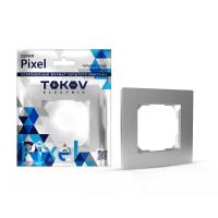 TKE-PX-RM1-C03 TOKOV ELECTRIC фото