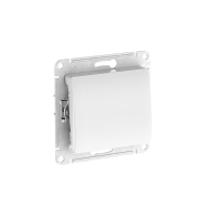 GSL000111S Systeme Electric фото
