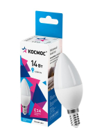 LkecLED14wCNE1445 КОСМОС фото