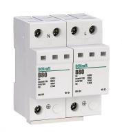 18020DEK Schneider Electric фото