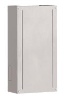 IND-KET-KCC-1-0600-L IEK фото