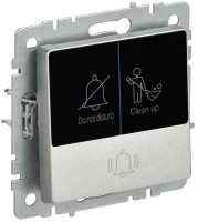 BR-V14-2-10-K47  фото