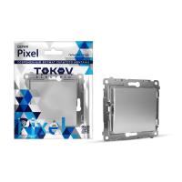 TKE-PX-P1-C03 TOKOV ELECTRIC фото