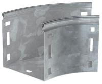 CPG01-0-45-100-100-HDZ IEK фото