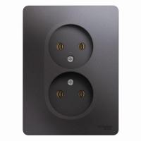 GSL001320 Systeme Electric фото