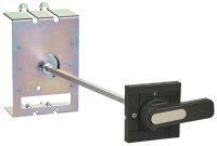 AR-MCCBD-HE-000-0-04-C  фото