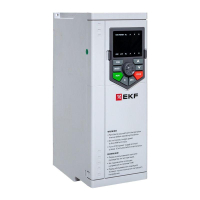PD-90-FC-7K5-3-B  фото