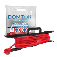 2596 DOMTOK фото