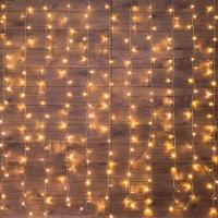 235-066 Neon-Night фото