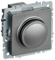 BR-D20-0600-K46 IEK фото