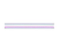 5026032 JazzWay фото