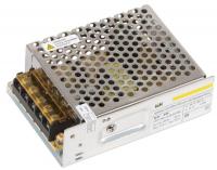 LSP1-060-12-20-33-PRO  фото