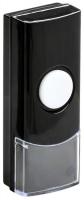 EZD21D-KZ-02-K02 IEK фото