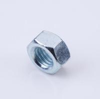 UTORM969089М12 СТРОЙМЕТИЗ фото