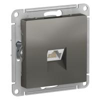 ATN000983 Systeme Electric фото