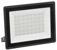 LPDO601-70-65-K02 IEK фото