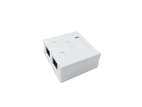 TKE-SMB-8P8C-2P-UTP TOKOV ELECTRIC фото