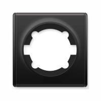 2172828 OneKeyElectro фото