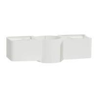 INS44309 Schneider Electric фото