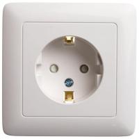 RS16-136-B Systeme Electric фото