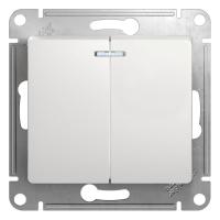 GSL000153 Systeme Electric фото