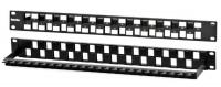 34542 Hyperline фото