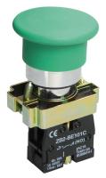 BBG70-BC-K06 IEK фото