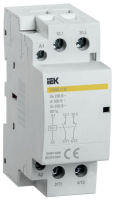 MKK11-40-11 IEK фото