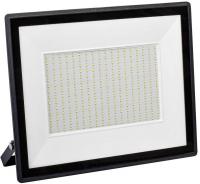 LPDO601-200-65-K02 IEK фото