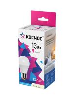 LkecLED13wA60E2765 КОСМОС фото