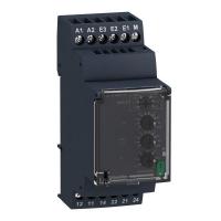 RM35JA32MR Schneider Electric фото