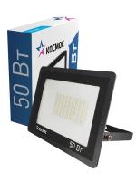 K_PR5_LED_50 КОСМОС фото