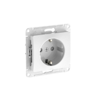GSL000145S Systeme Electric фото