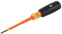 A2L5-SC30-T3-SL-25-075 IEK фото