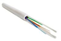 363777 Hyperline фото