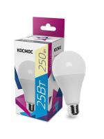 LkecLED25wA65E2730 КОСМОС фото