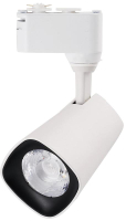 5035539 JazzWay фото