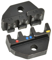 A2L3-KL11D-RM-01 IEK фото