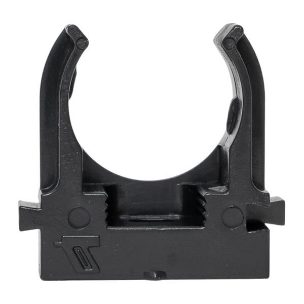  derjp-z-25-black