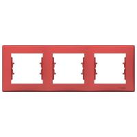 SDN5800541 Schneider Electric фото