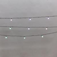 304-023 Neon-Night фото