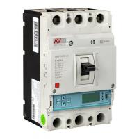mccb-23-250H-6.0-av EKF фото