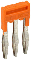 YCT20-00-K03-001-EC-3P  фото