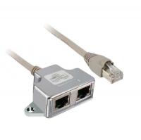 VW3A8306TF10 Schneider Electric фото
