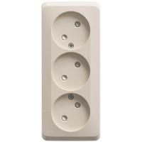PA16-010K Schneider Electric фото