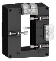 METSECT5DD150R Schneider Electric фото