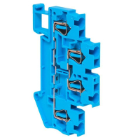 plc-jxb-st-2.5-4-2-blue  фото