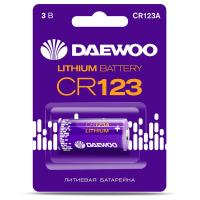 5043299 DAEWOO фото